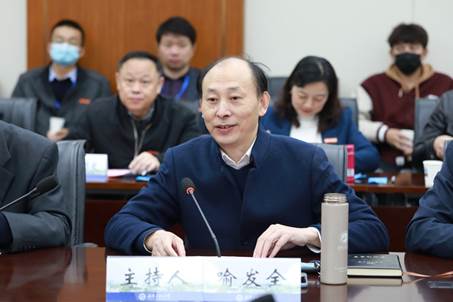 说明:E:\专业建设资料\土木工程专业评估(认证)相关资料\yl6776永利集团官网\会议图片\土木工程专业认证专家进校考察照片_2021.11.9-12\1110考察认证会 郭晶鑫 陈飞凡\9R9A9173.JPG