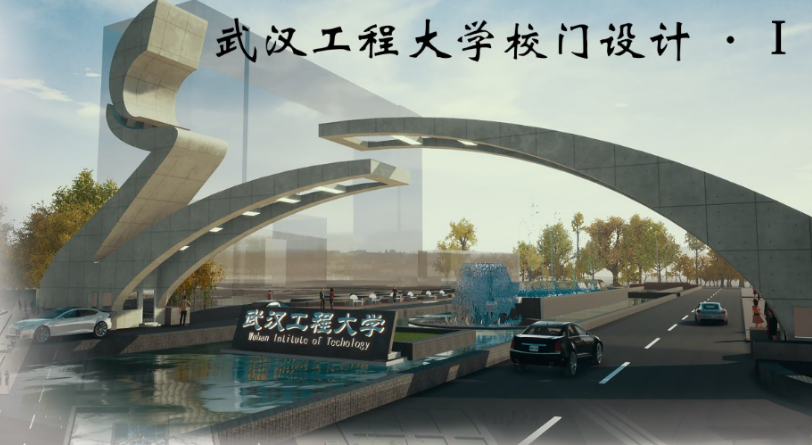 二等奖之二(无标题):(来源:yl6776永利集团官网黄佳伟 )