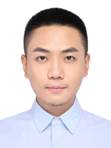 yl6776永利集团官网‍‍‍‍‍‍‍‍19054202_曾学菲(1)
